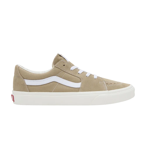 Vans Sk8-Low 'Incense'
