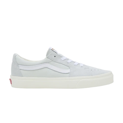 Vans Sk8-Low 'Murmur'