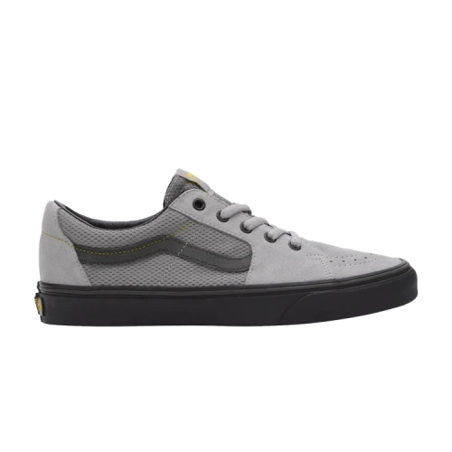 Vans Sk8-Low 'Retro Skate - Drizzle'