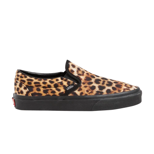 Vans Classic Slip-On '90s Grunge'