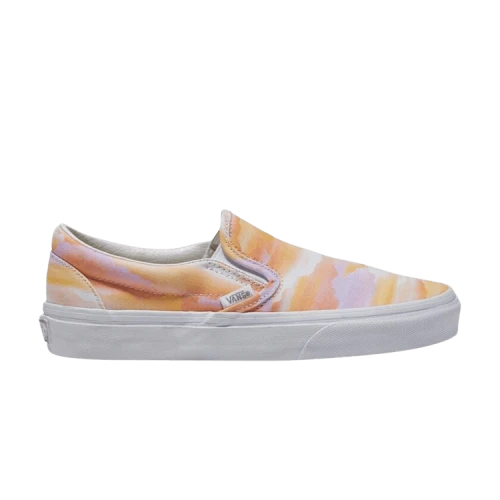 Vans Classic Slip-On 'Festival Dream' (Women's)