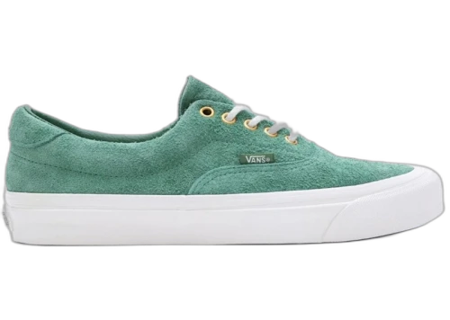 Vans Vault Era 95 Siped DX Pilgrim Surf Fairway