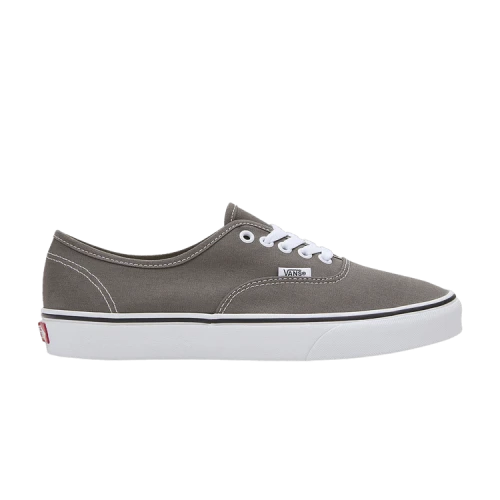 Vans Authentic 'Color Theory - Bungee Cord'