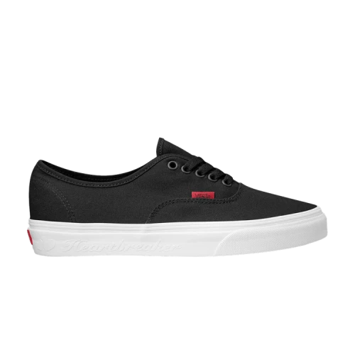 Vans Authentic 'Secret Lover'