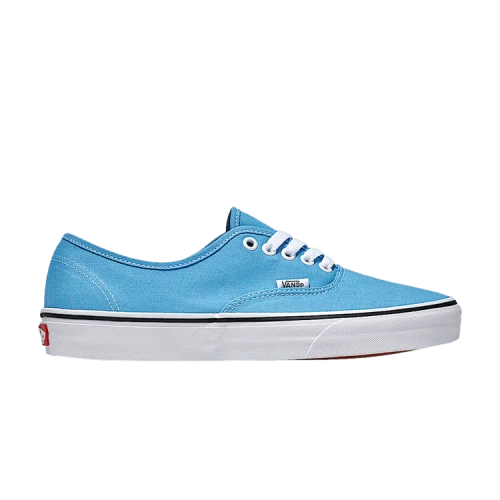 Vans Authentic 'Color Theory - Heritage Blue'