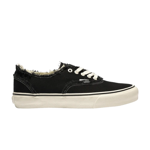 Vans Vault OG Authentic LX Invincible Gnarly Pack