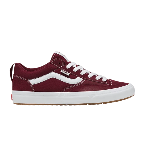 Vans Lizzie Low 'Port Royale'