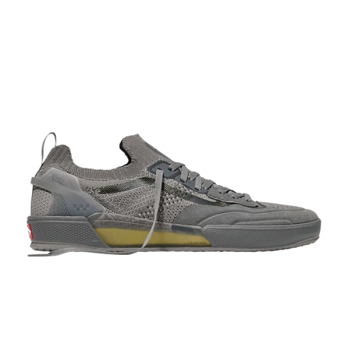 Vans Ave 2.0 'Pewter Grey'