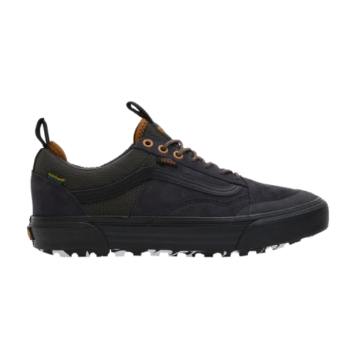 Vans Old Skool MTE-2 LX 'Off Road Unexplored'