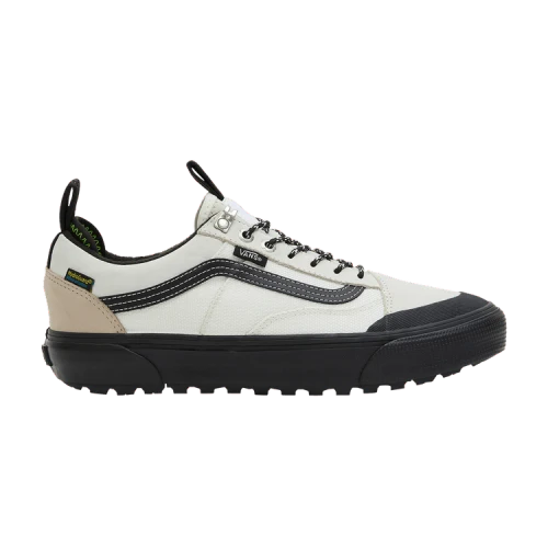 Vans Old Skool MTE-2 LX 'Lodge Lurker - White'