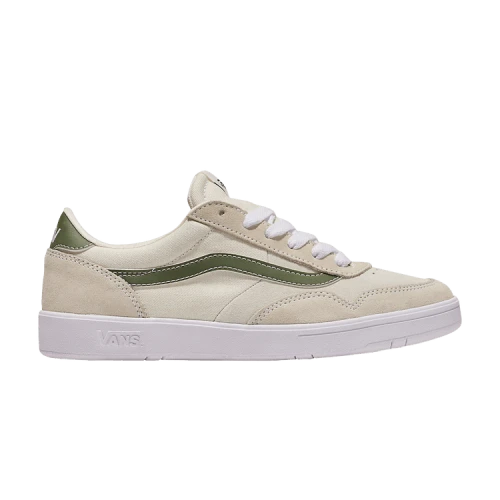 Vans Cruze Too CC 'Heel Pop Marshmallow'