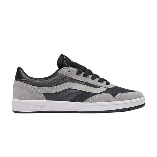Vans Cruze Too CC 'Drizzle Grey'