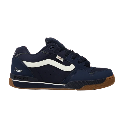 Vans Rowley XLT Dime