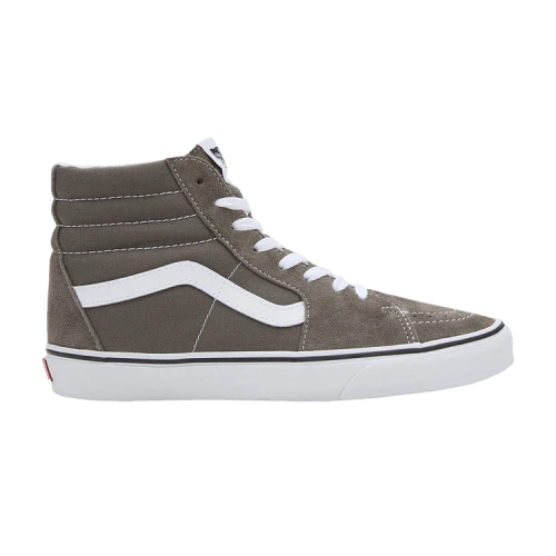 Vans Sk8-Hi 'Color Theory - Bungee Cord'