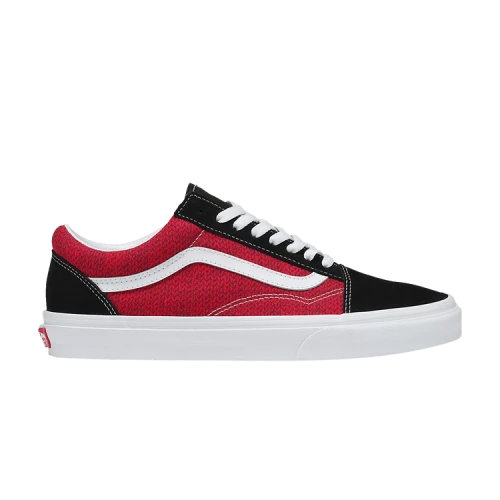 Vans Old Skool 'Sweater Weather'