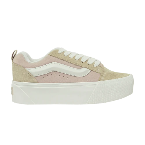 Vans Knu Stack 'Mojave Desert'