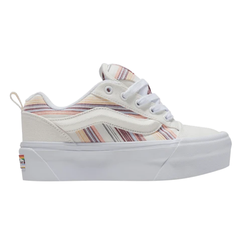 Vans Knu Stack 'Together As Ourselves'