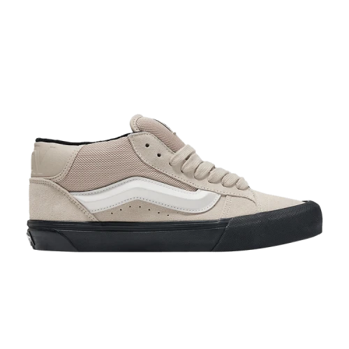 Vans Knu Mid 'Peyote Beige'