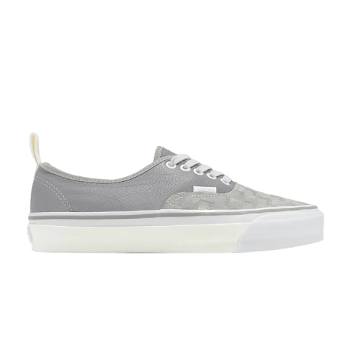 Vans DOE x Authentic Reissue 44 LX 'Drizzle Grey'