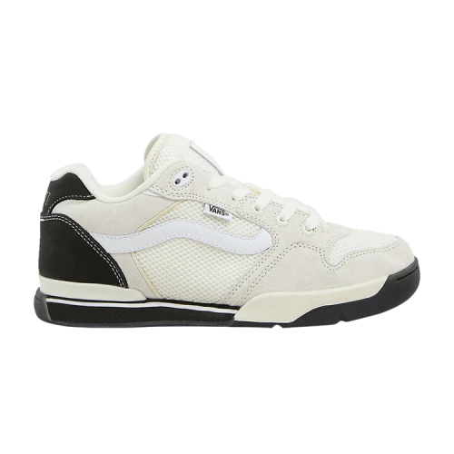 Vans Rowley XLT LX Off Road Pack Egret