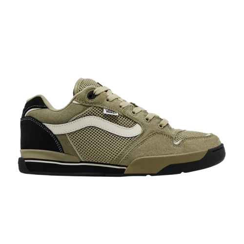 Vans Rowley XLT LX Off Road Pack Elm