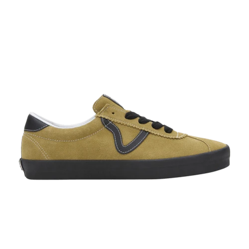 Sport Low 'Antelope'