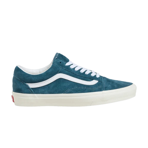 Vans Old Skool 'Stargazer Blue'