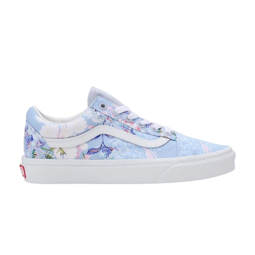 Vans Old Skool 'Whimsy Floral'