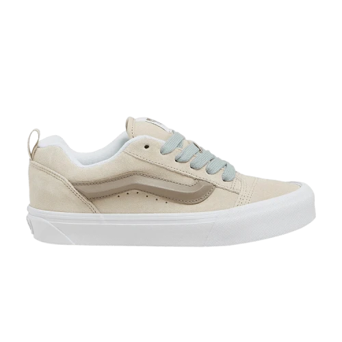 Vans Knu-Skool 'Peyote Tan'