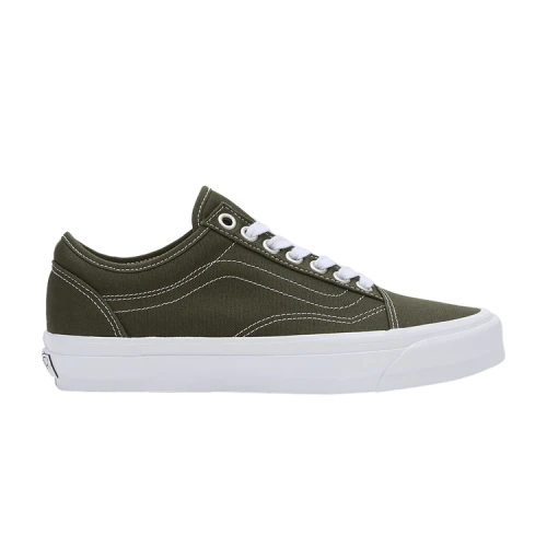 Vans Old Skool 36 Decon 'Grape Leaf'
