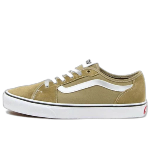 Vans Filmore Decon 'Beige'
