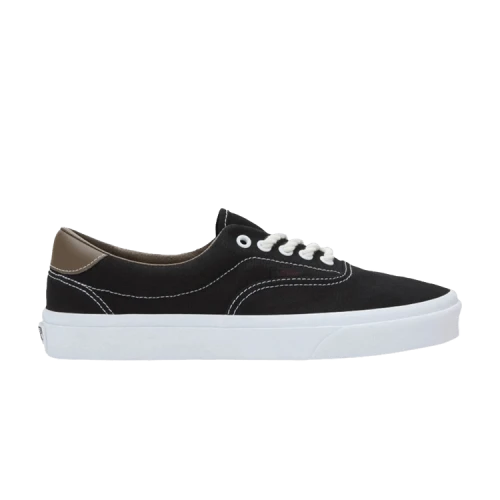Vans Era 59 'C&L - Black'
