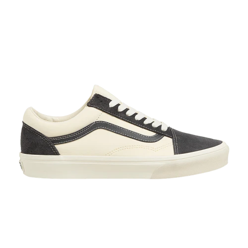 Vans Old Skool 'Phantom'