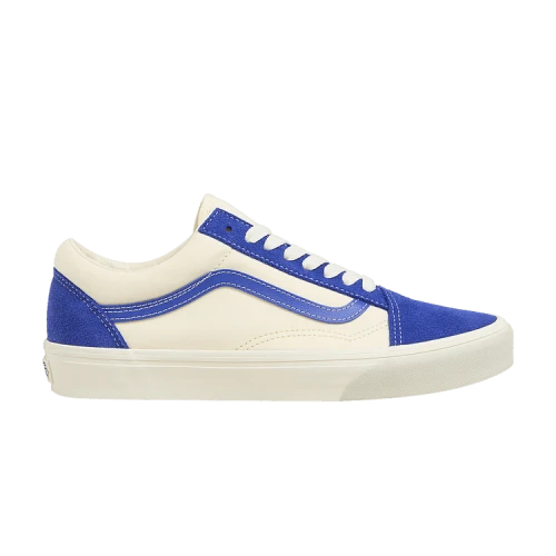 Vans Old Skool 'Surf The Web'
