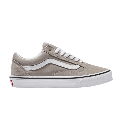 Vans Old Skool 'Color Theory - Atmosphere'