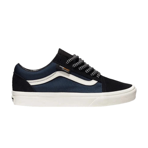 Vans Old Skool 'Dress Blues'