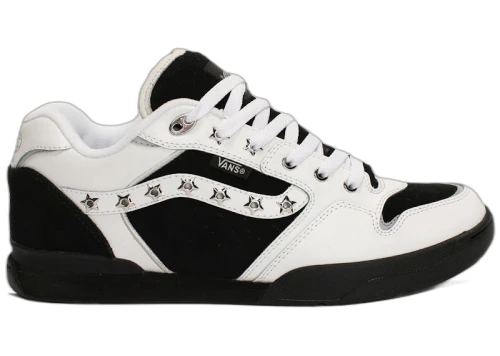 Vans Rowley XLT One Block Down Split