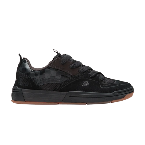 Vans Mixxa Una Farrar x Dime