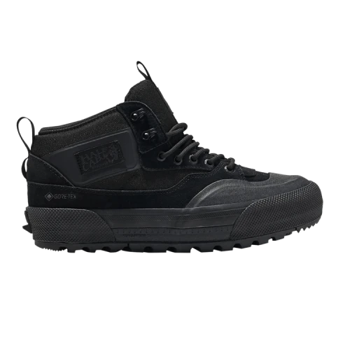 Vans Half Cab GORE-TEX MTE 'Black'