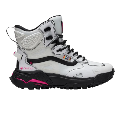 Vans Crestline GORE-TEX MTE 'Together As Ourselves'