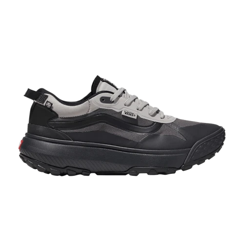 Vans Crosspath MTE 'Frost Grey'