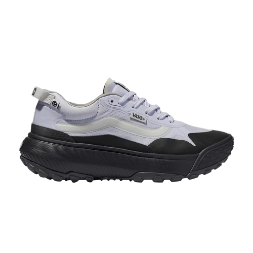 Vans Crosspath MTE 'Dark Grey'
