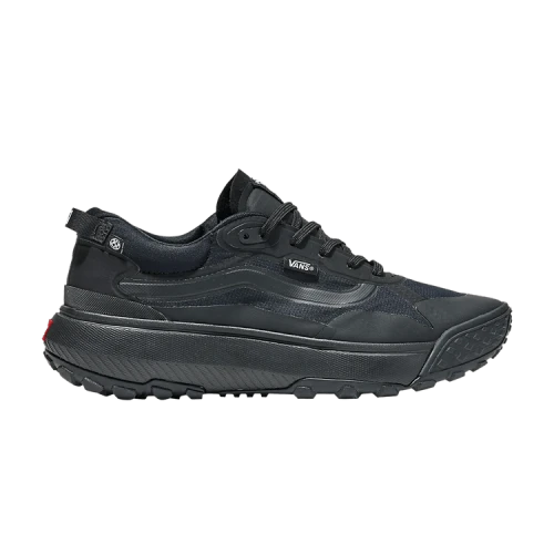 Vans Crosspath MTE 'Black'