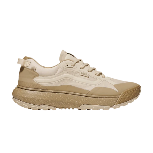 Vans Crosspath MTE 'Cream'