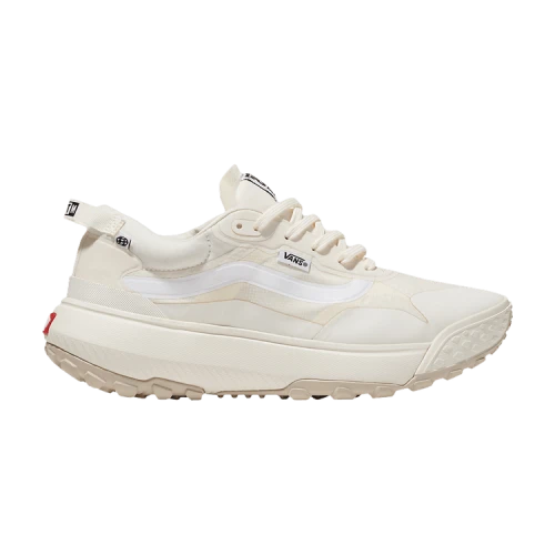 Vans Crosspath MTE 'Marshmallow'