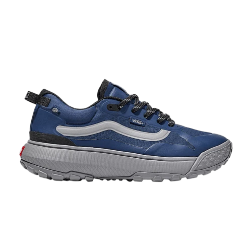 Vans Crosspath MTE 'Dress Blues'