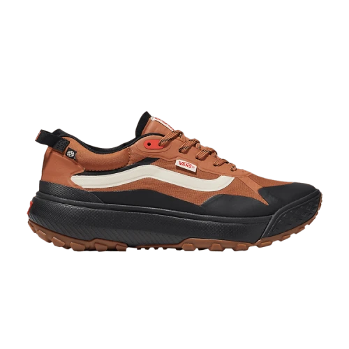 Vans Crosspath MTE 'Glazed Ginger'