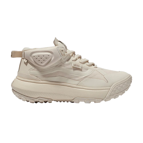 Vans Crosspath Mid MTE 'Cream'