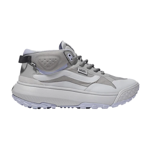Vans Crosspath Mid MTE 'Drizzle'