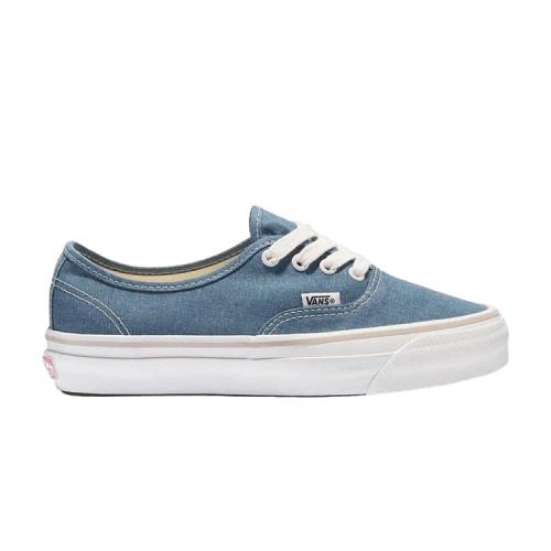 Vans MTE Authentic Reissue 44 'Salt Wash Stormy Weather'